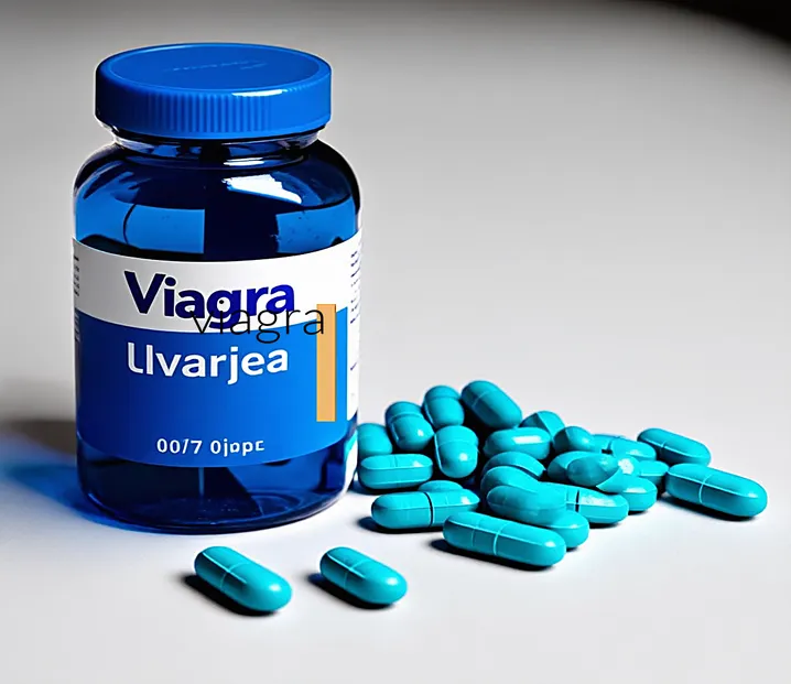 Viagra 1