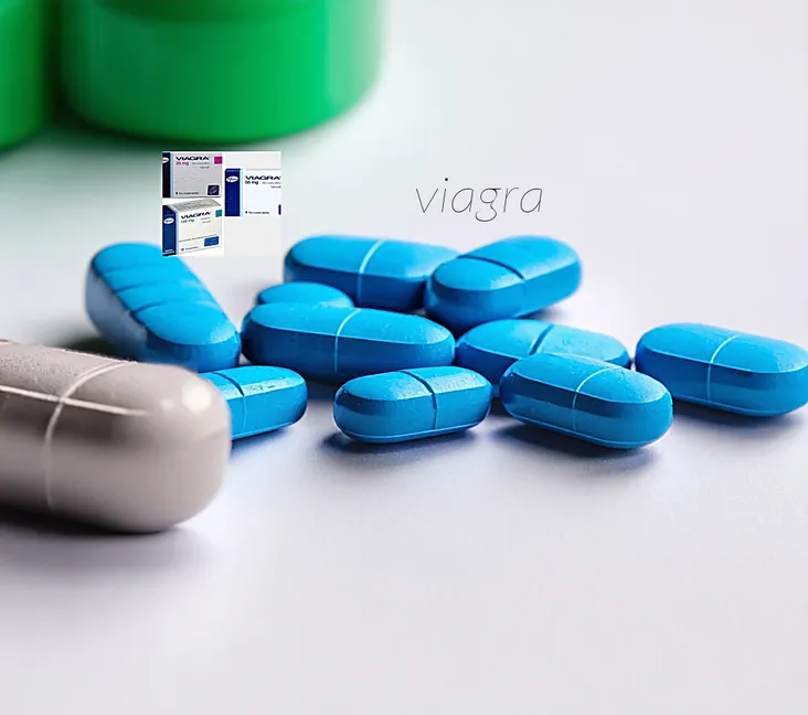 Viagra 2