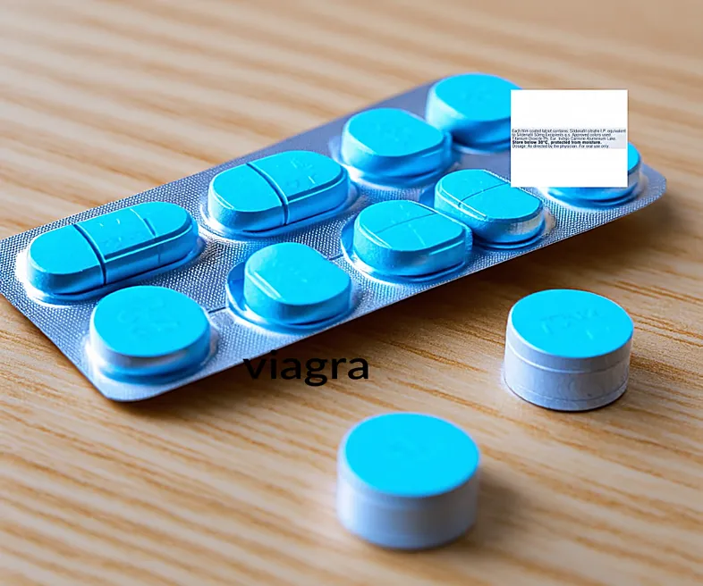 Viagra 3